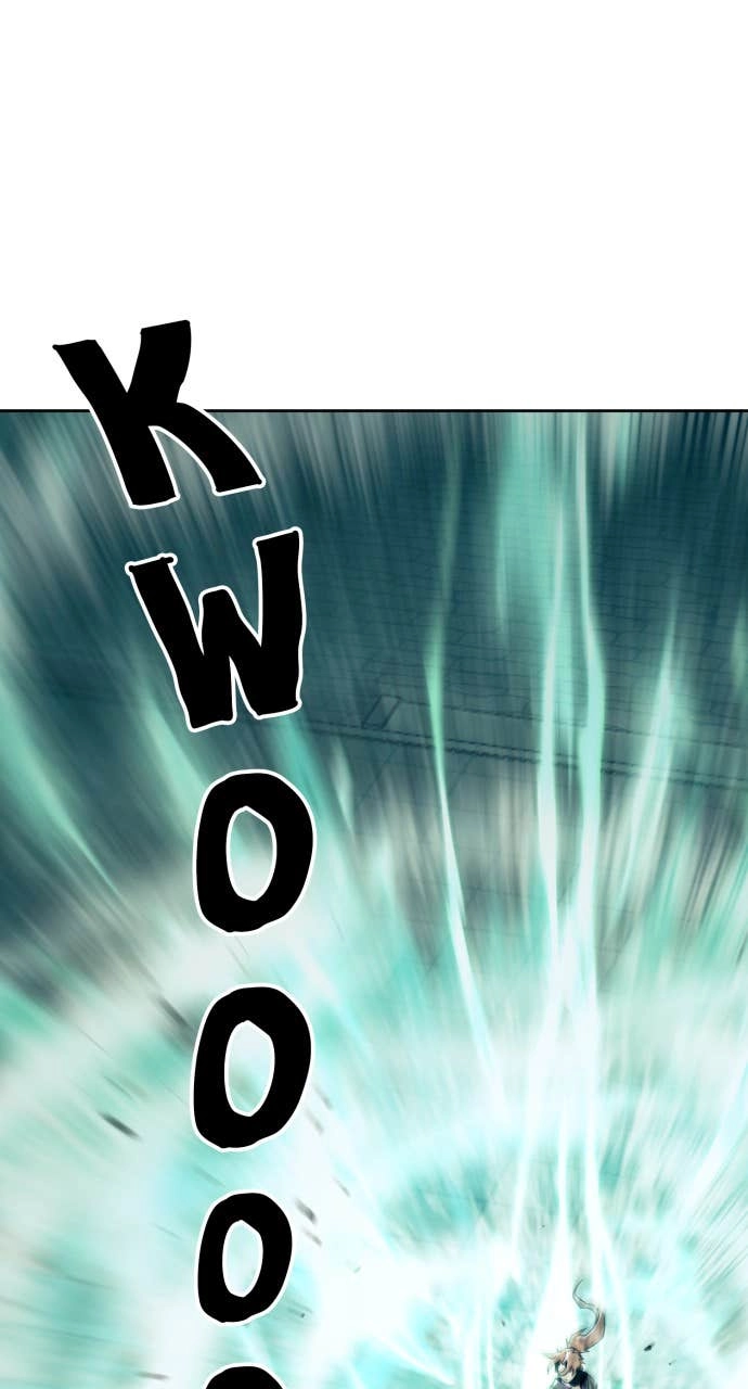 The Dang Clans Swordmaster Heir Just Wants a Normal Life Chapter 39 - Page 18