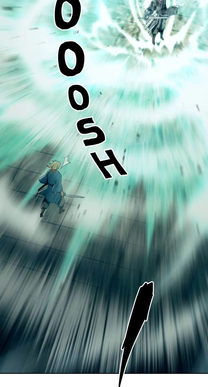 The Dang Clans Swordmaster Heir Just Wants a Normal Life Chapter 39 - Page 19