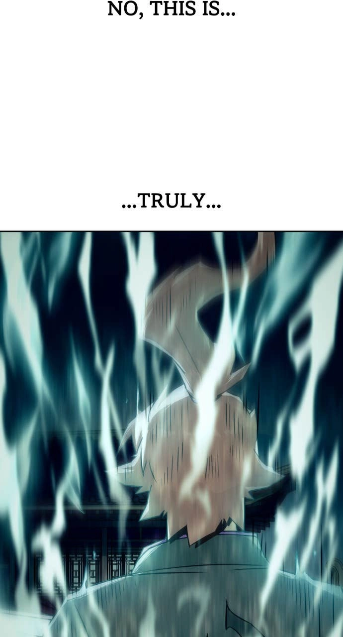 The Dang Clans Swordmaster Heir Just Wants a Normal Life Chapter 39 - Page 23