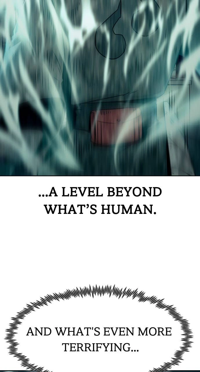 The Dang Clans Swordmaster Heir Just Wants a Normal Life Chapter 39 - Page 24