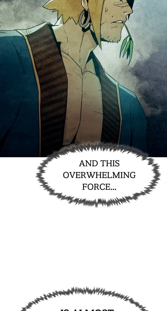 The Dang Clans Swordmaster Heir Just Wants a Normal Life Chapter 39 - Page 30
