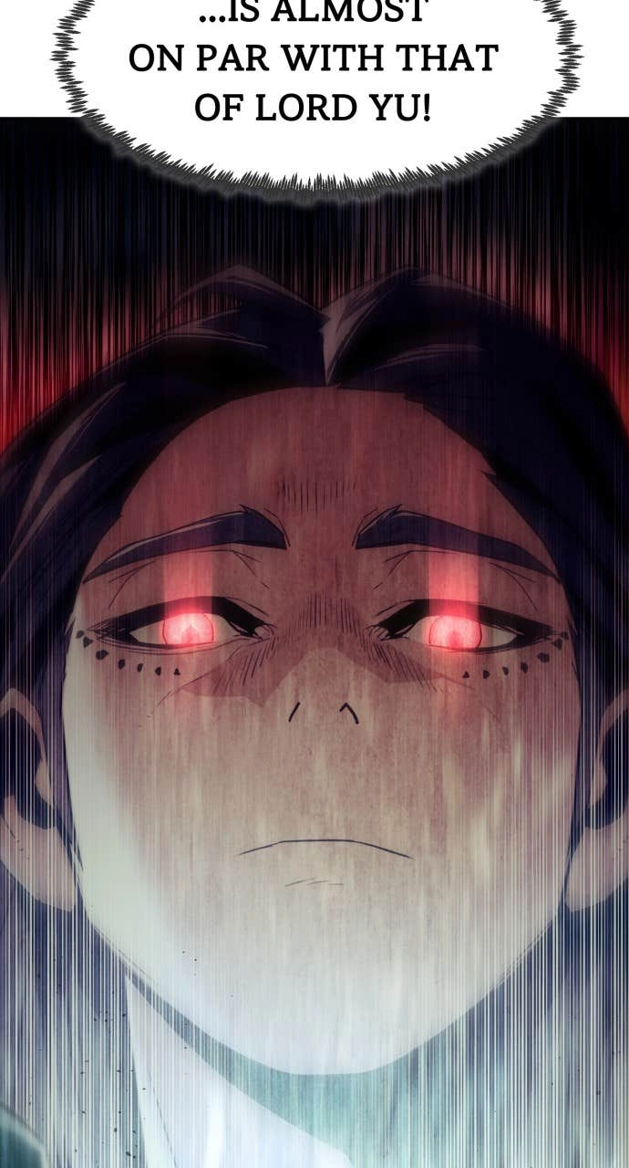 The Dang Clans Swordmaster Heir Just Wants a Normal Life Chapter 39 - Page 31