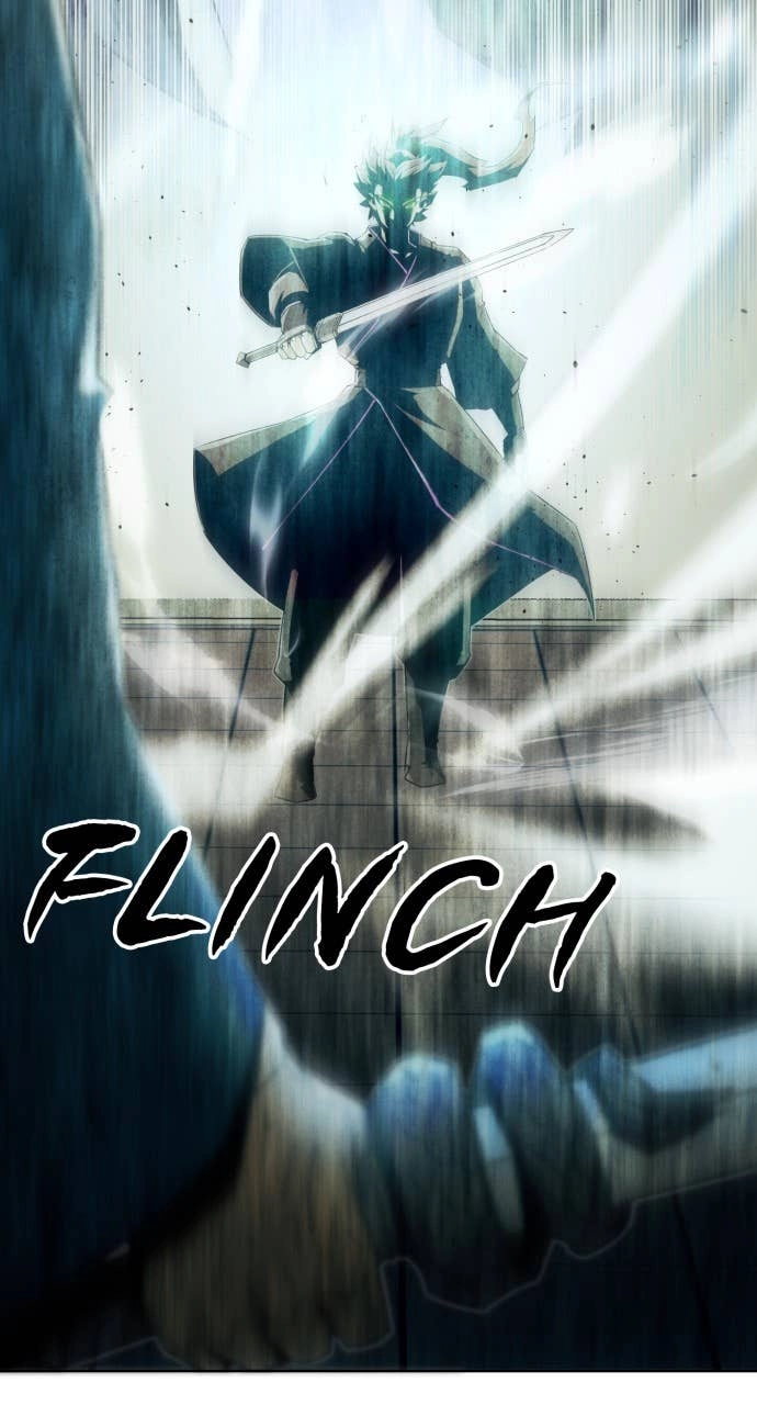 The Dang Clans Swordmaster Heir Just Wants a Normal Life Chapter 39 - Page 32
