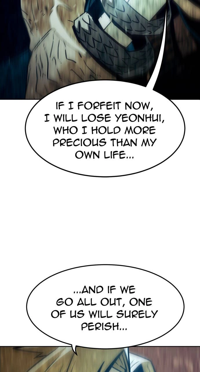 The Dang Clans Swordmaster Heir Just Wants a Normal Life Chapter 39 - Page 36