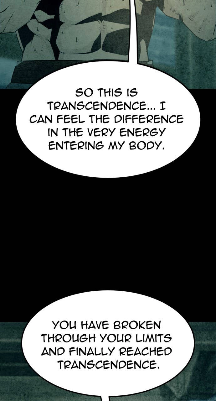 The Dang Clans Swordmaster Heir Just Wants a Normal Life Chapter 39 - Page 39