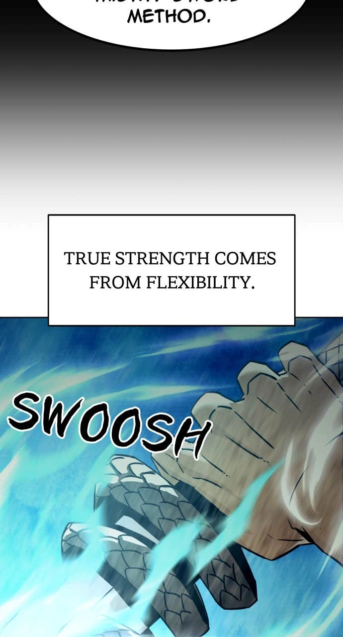 The Dang Clans Swordmaster Heir Just Wants a Normal Life Chapter 39 - Page 49