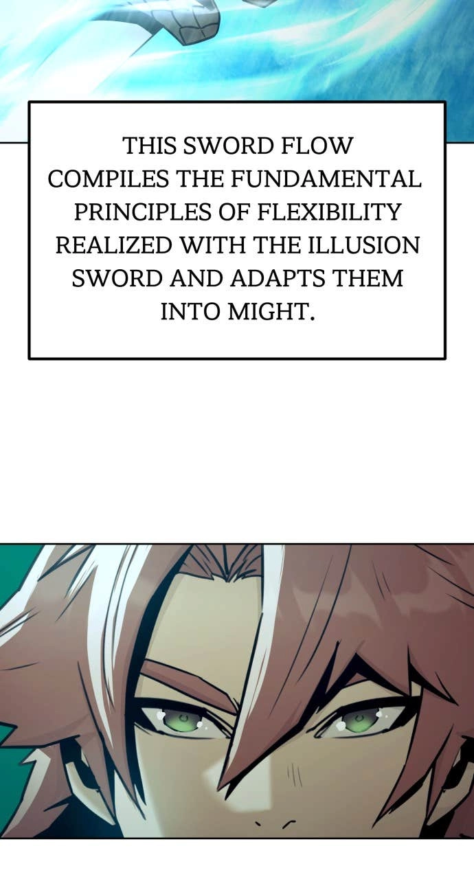 The Dang Clans Swordmaster Heir Just Wants a Normal Life Chapter 39 - Page 50