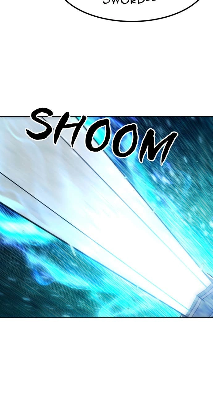 The Dang Clans Swordmaster Heir Just Wants a Normal Life Chapter 39 - Page 56