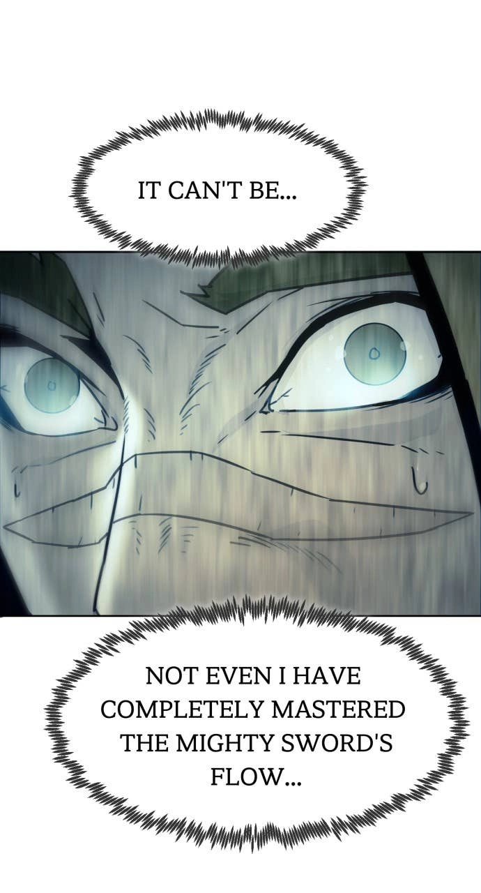 The Dang Clans Swordmaster Heir Just Wants a Normal Life Chapter 39 - Page 57