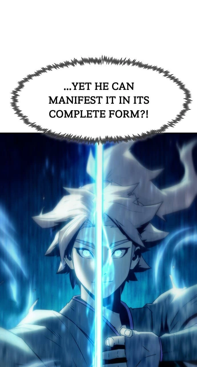 The Dang Clans Swordmaster Heir Just Wants a Normal Life Chapter 39 - Page 58