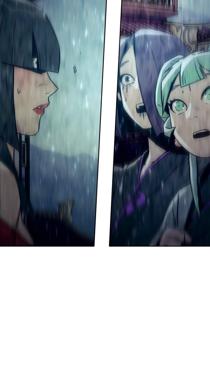 The Dang Clans Swordmaster Heir Just Wants a Normal Life Chapter 39 - Page 67