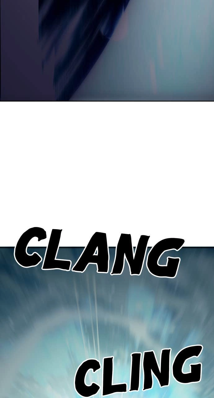 The Dang Clans Swordmaster Heir Just Wants a Normal Life Chapter 39 - Page 73
