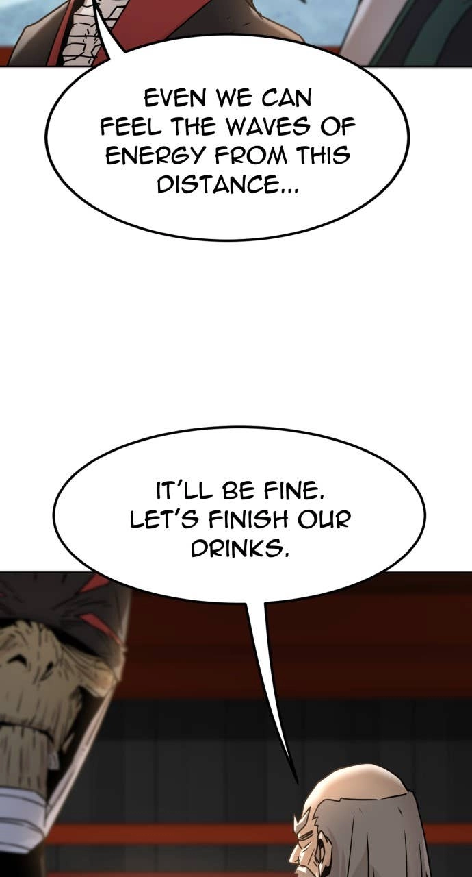 The Dang Clans Swordmaster Heir Just Wants a Normal Life Chapter 39 - Page 81