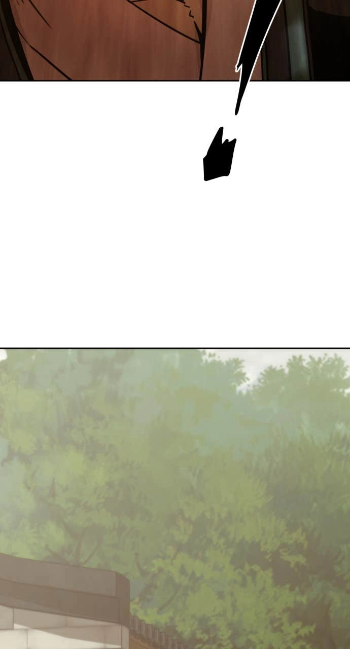 The Dang Clans Swordmaster Heir Just Wants a Normal Life Chapter 39 - Page 88