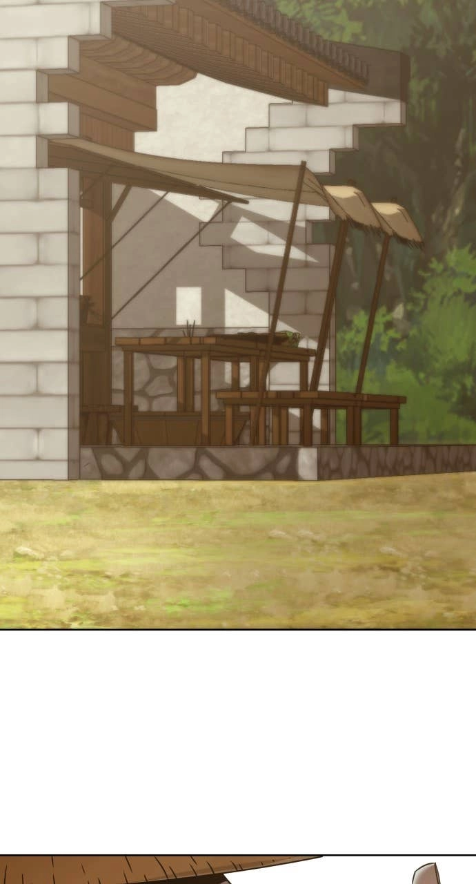 The Dang Clans Swordmaster Heir Just Wants a Normal Life Chapter 39 - Page 89