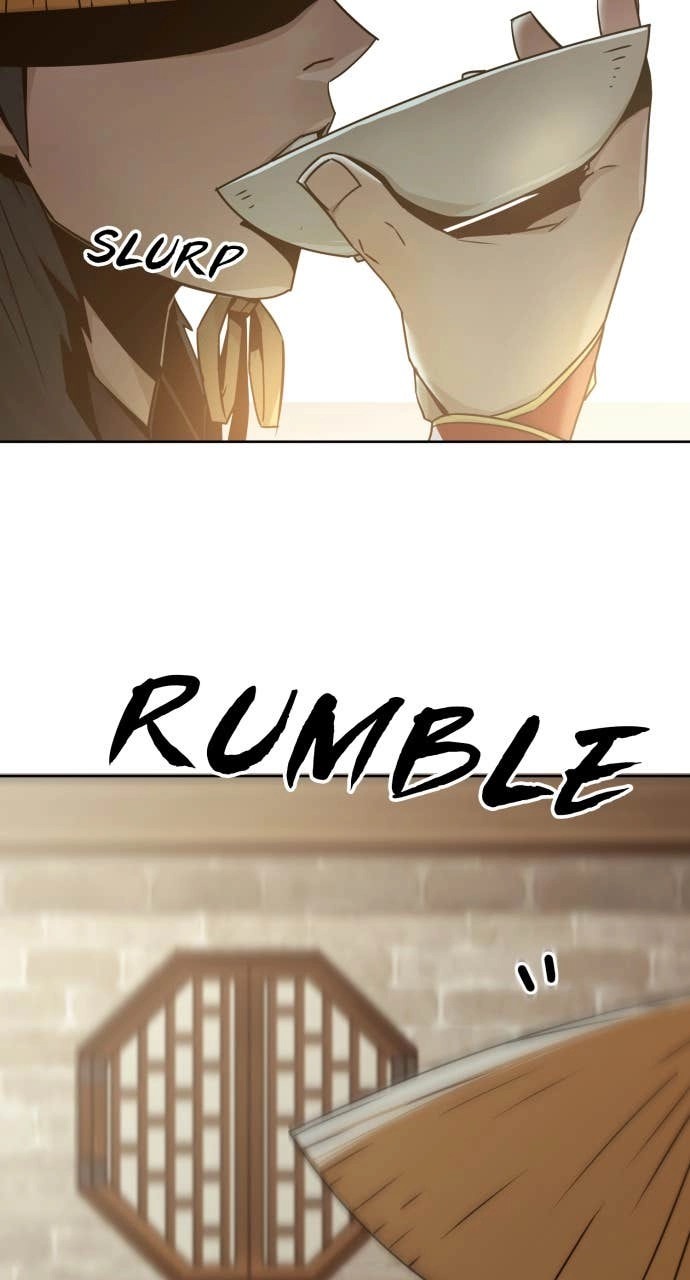 The Dang Clans Swordmaster Heir Just Wants a Normal Life Chapter 39 - Page 90