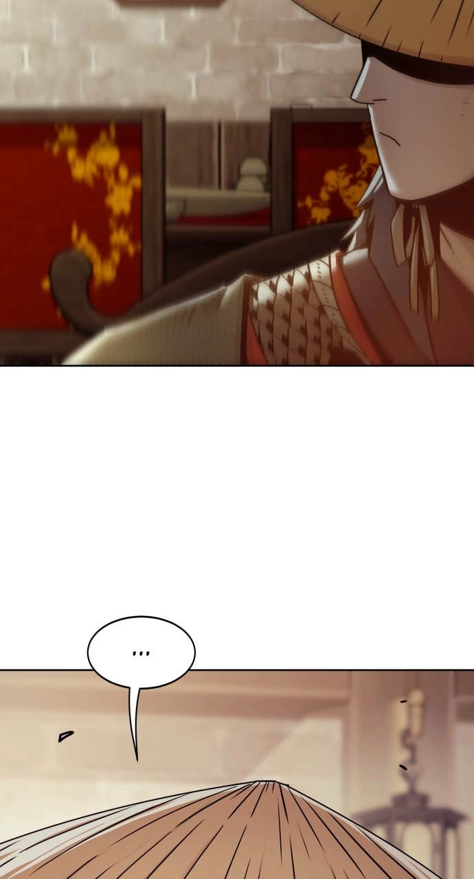 The Dang Clans Swordmaster Heir Just Wants a Normal Life Chapter 39 - Page 91