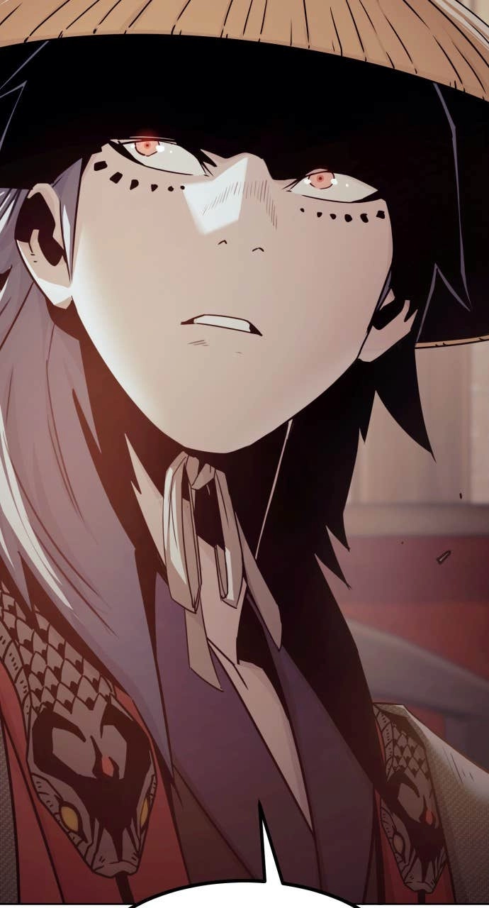 The Dang Clans Swordmaster Heir Just Wants a Normal Life Chapter 39 - Page 92
