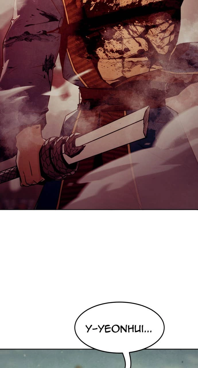 The Dang Clans Swordmaster Heir Just Wants a Normal Life Chapter 40 - Page 5