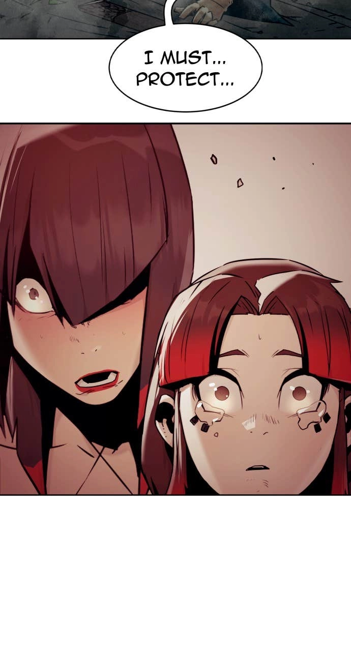 The Dang Clans Swordmaster Heir Just Wants a Normal Life Chapter 40 - Page 7