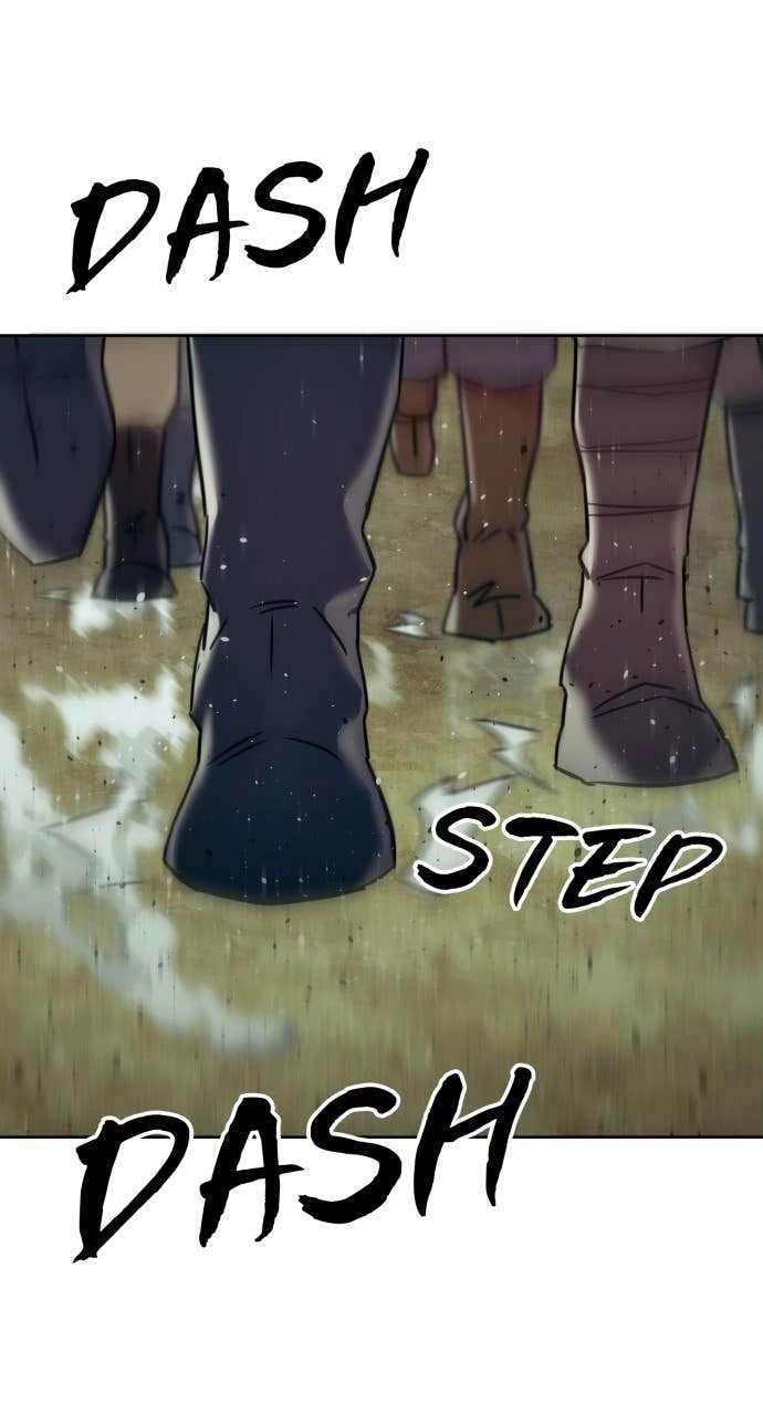 The Dang Clans Swordmaster Heir Just Wants a Normal Life Chapter 40 - Page 8