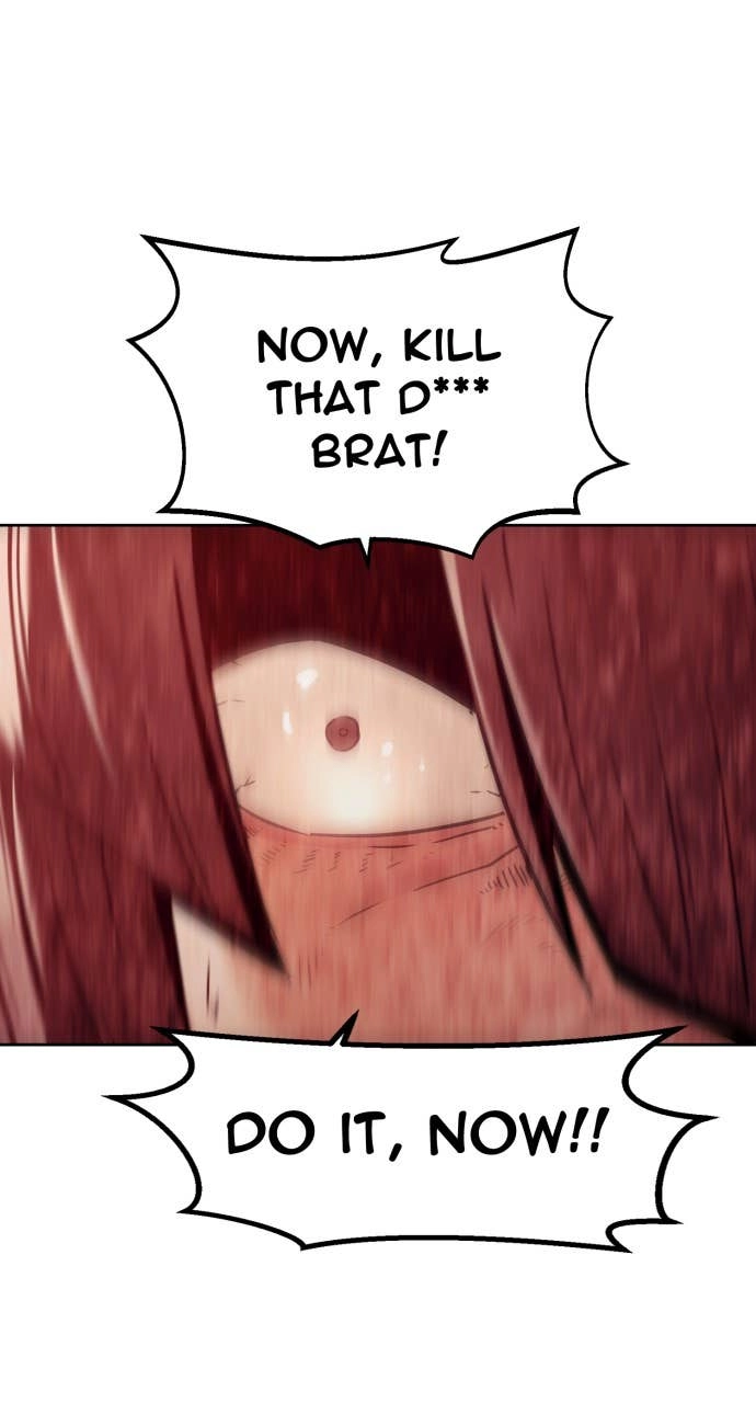 The Dang Clans Swordmaster Heir Just Wants a Normal Life Chapter 40 - Page 18