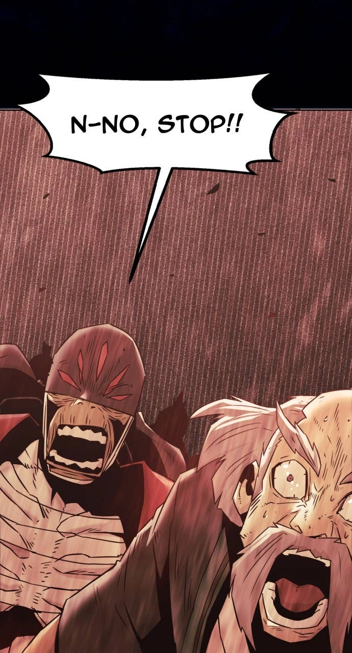 The Dang Clans Swordmaster Heir Just Wants a Normal Life Chapter 40 - Page 50