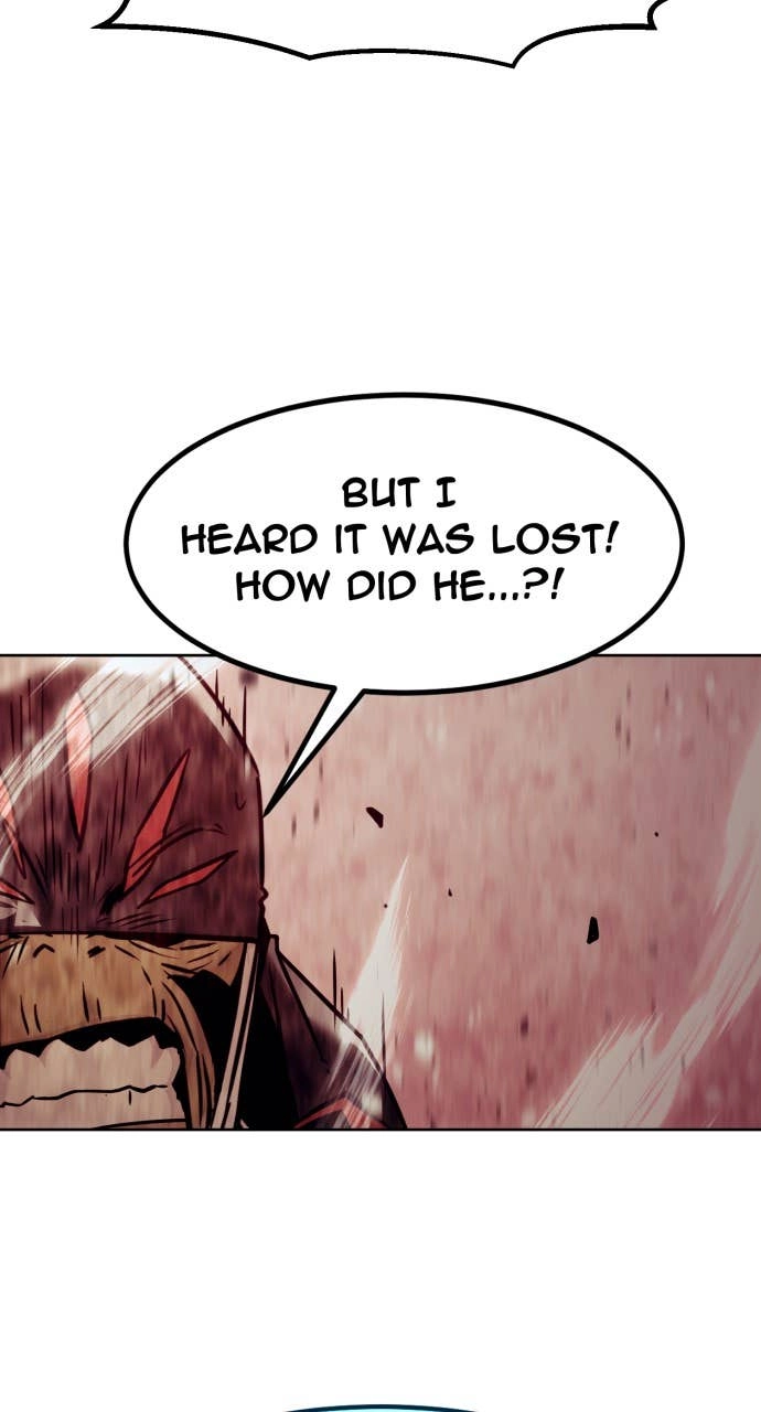 The Dang Clans Swordmaster Heir Just Wants a Normal Life Chapter 40 - Page 55