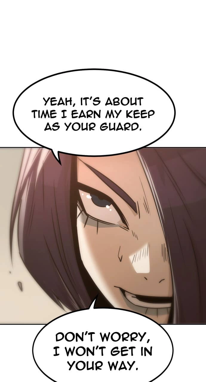 The Dang Clans Swordmaster Heir Just Wants a Normal Life Chapter 40 - Page 60