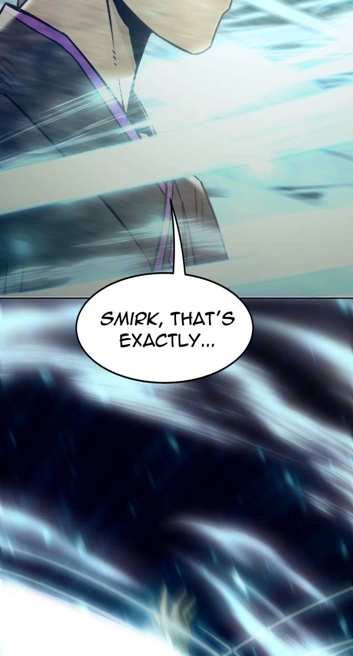 The Dang Clans Swordmaster Heir Just Wants a Normal Life Chapter 40 - Page 62