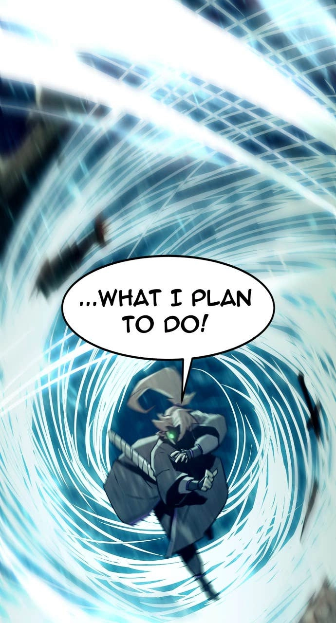 The Dang Clans Swordmaster Heir Just Wants a Normal Life Chapter 40 - Page 63