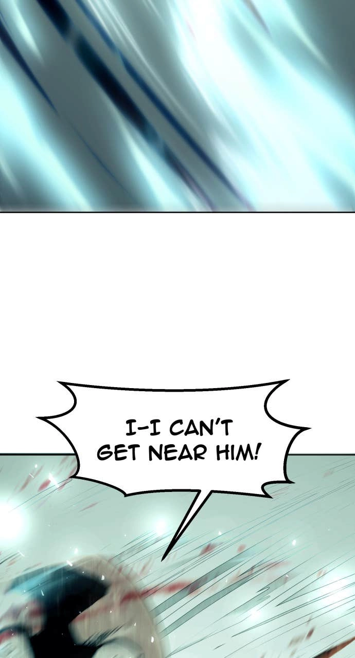 The Dang Clans Swordmaster Heir Just Wants a Normal Life Chapter 40 - Page 66