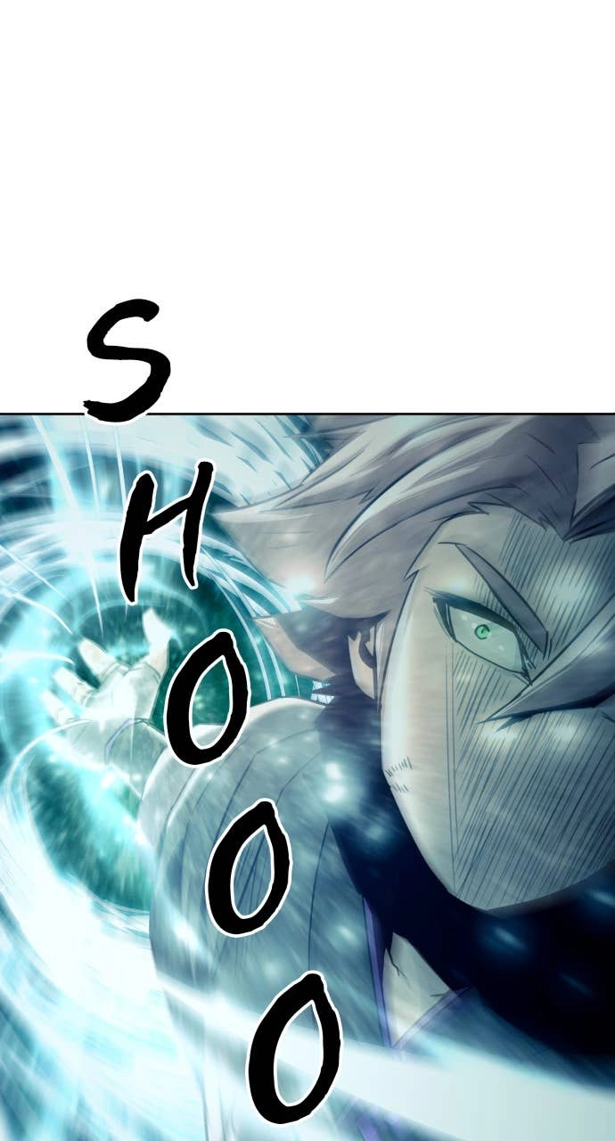 The Dang Clans Swordmaster Heir Just Wants a Normal Life Chapter 40 - Page 69