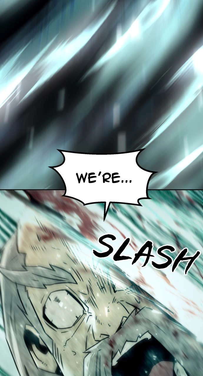 The Dang Clans Swordmaster Heir Just Wants a Normal Life Chapter 40 - Page 74