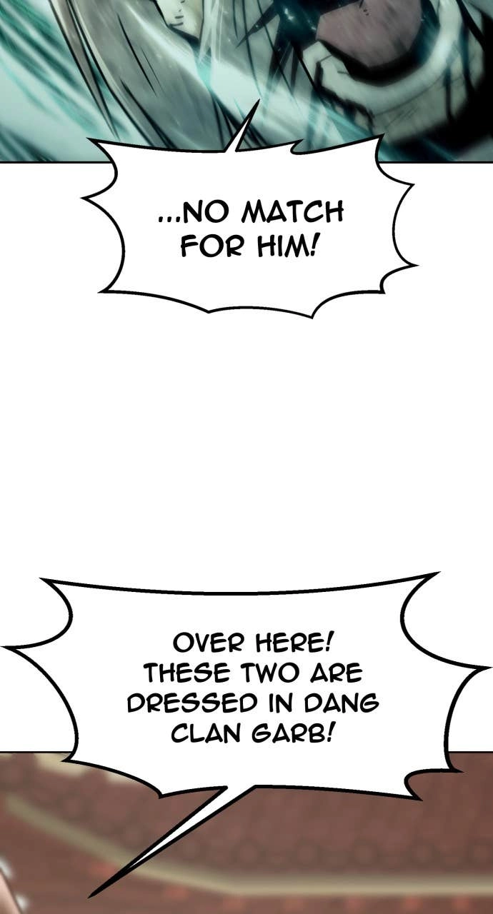 The Dang Clans Swordmaster Heir Just Wants a Normal Life Chapter 40 - Page 75