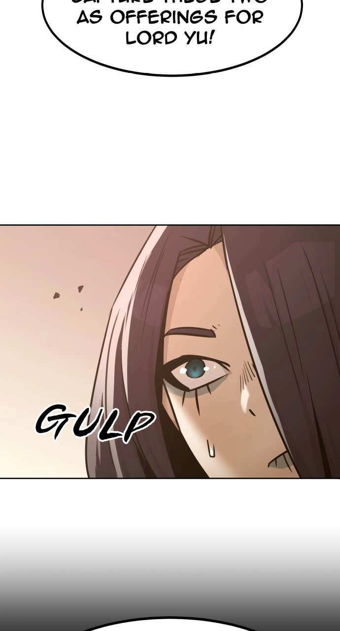 The Dang Clans Swordmaster Heir Just Wants a Normal Life Chapter 40 - Page 78
