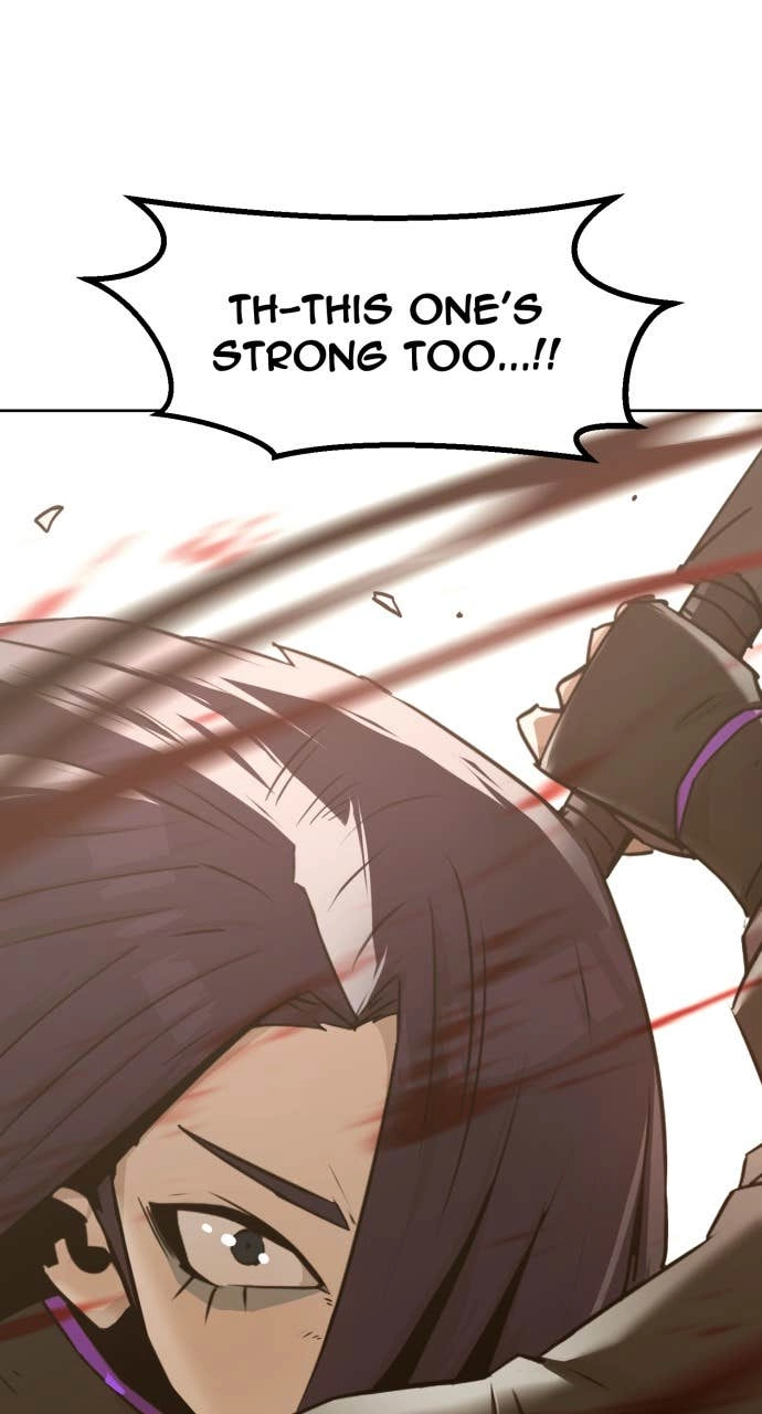 The Dang Clans Swordmaster Heir Just Wants a Normal Life Chapter 40 - Page 88