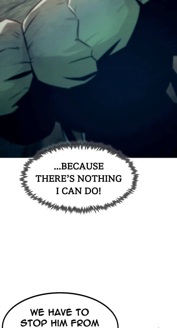 The Dang Clans Swordmaster Heir Just Wants a Normal Life Chapter 40 - Page 95