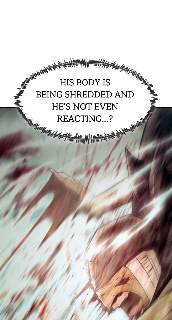 The Dang Clans Swordmaster Heir Just Wants a Normal Life Chapter 40 - Page 101