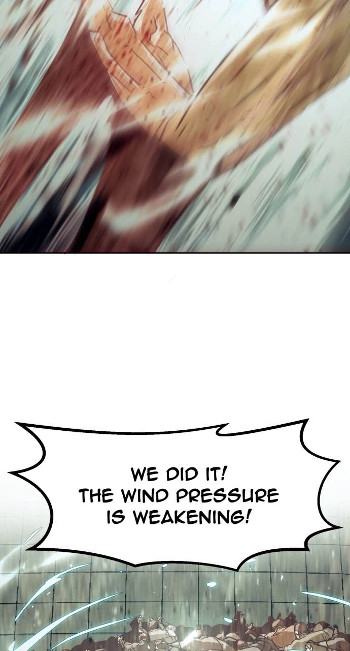 The Dang Clans Swordmaster Heir Just Wants a Normal Life Chapter 40 - Page 102