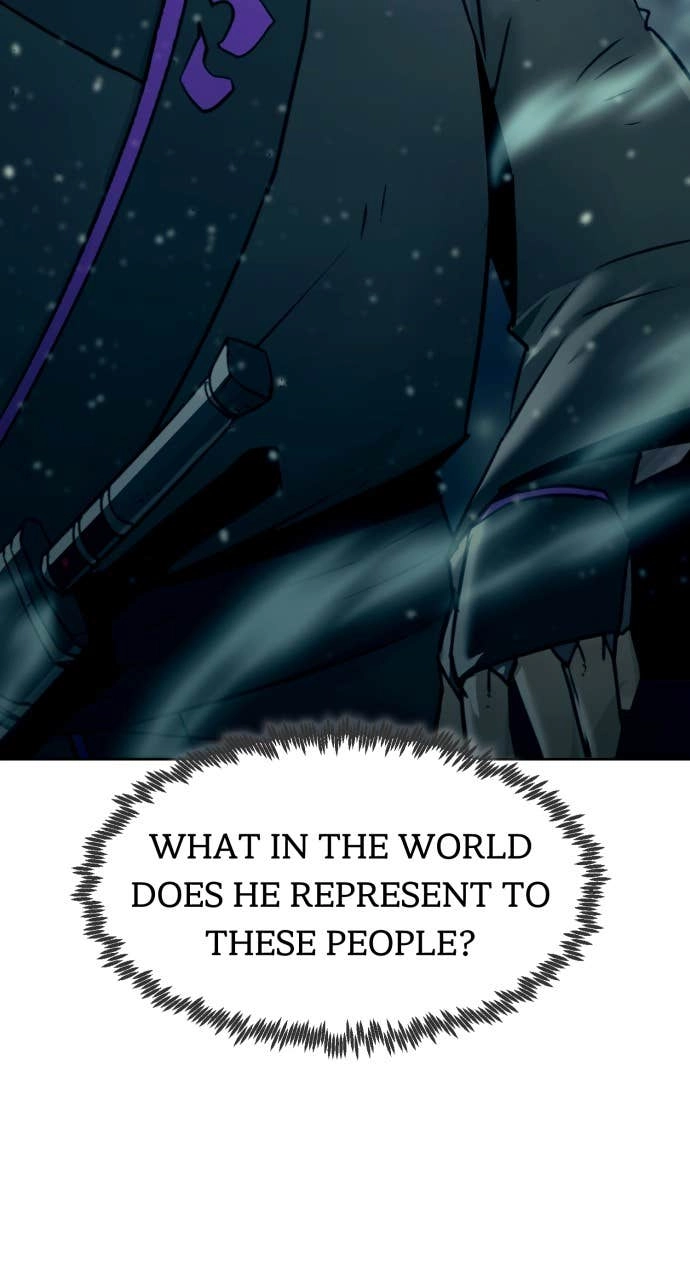 The Dang Clans Swordmaster Heir Just Wants a Normal Life Chapter 40 - Page 106