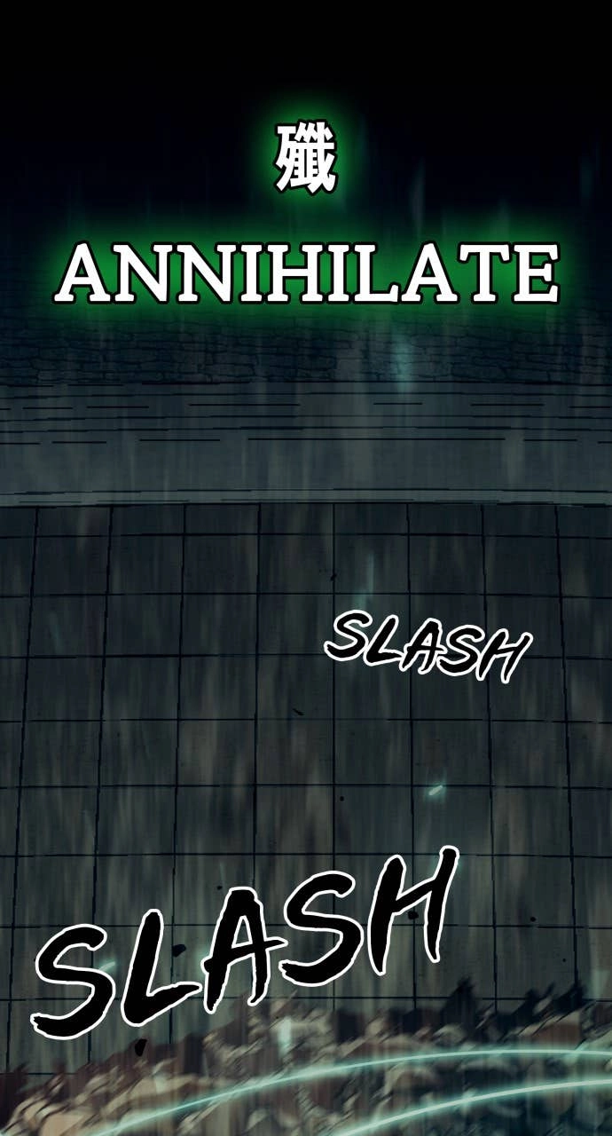 The Dang Clans Swordmaster Heir Just Wants a Normal Life Chapter 40 - Page 108