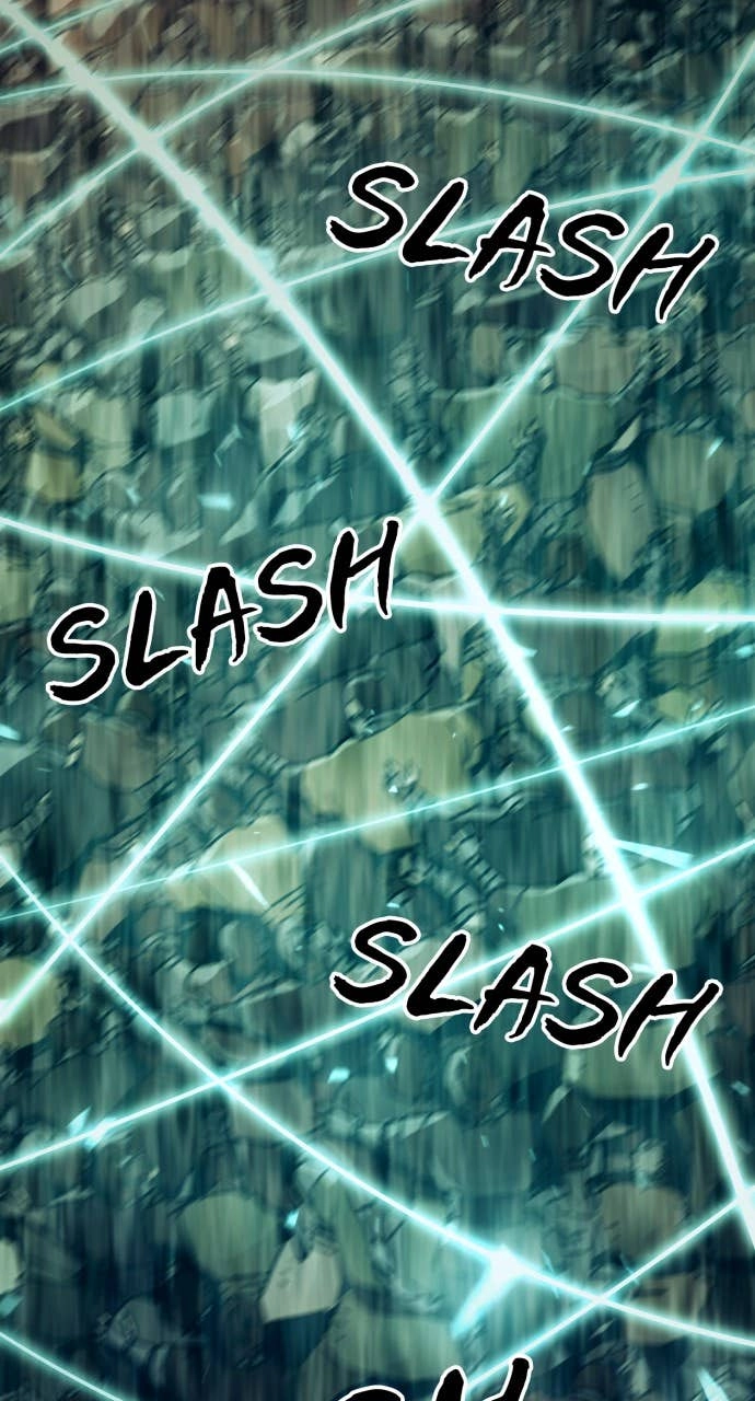 The Dang Clans Swordmaster Heir Just Wants a Normal Life Chapter 40 - Page 109