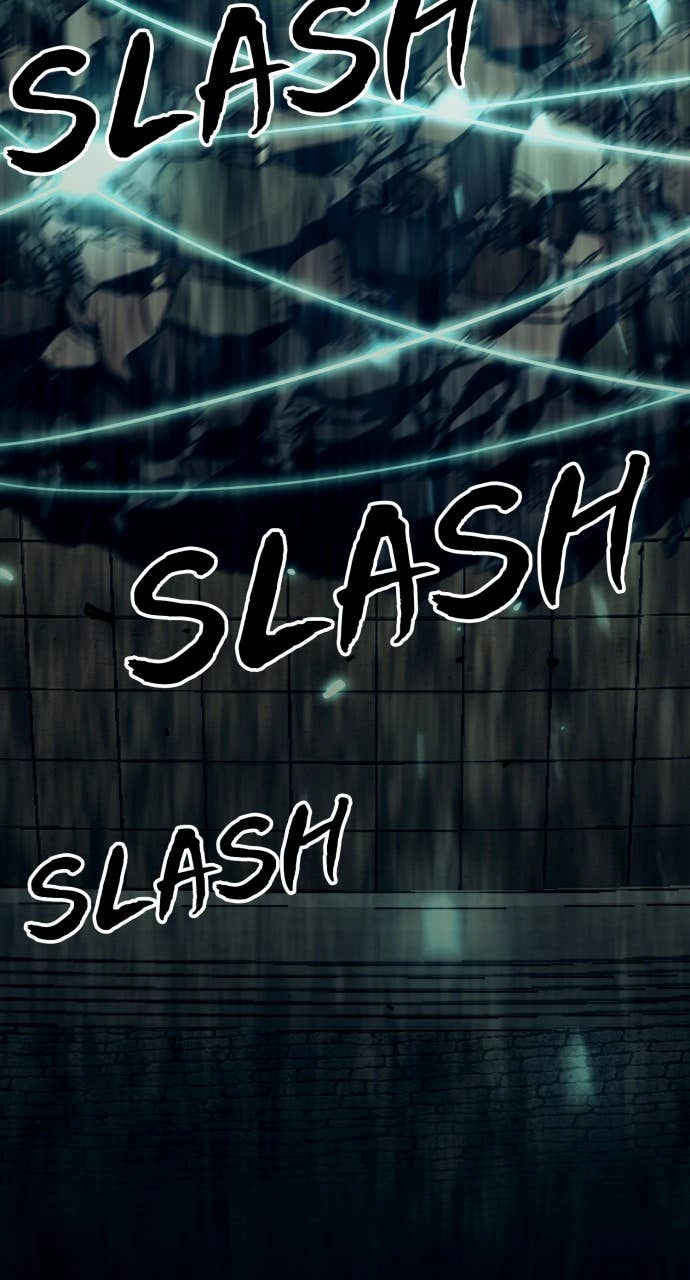 The Dang Clans Swordmaster Heir Just Wants a Normal Life Chapter 40 - Page 110