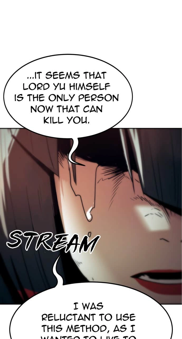 The Dang Clans Swordmaster Heir Just Wants a Normal Life Chapter 40 - Page 124