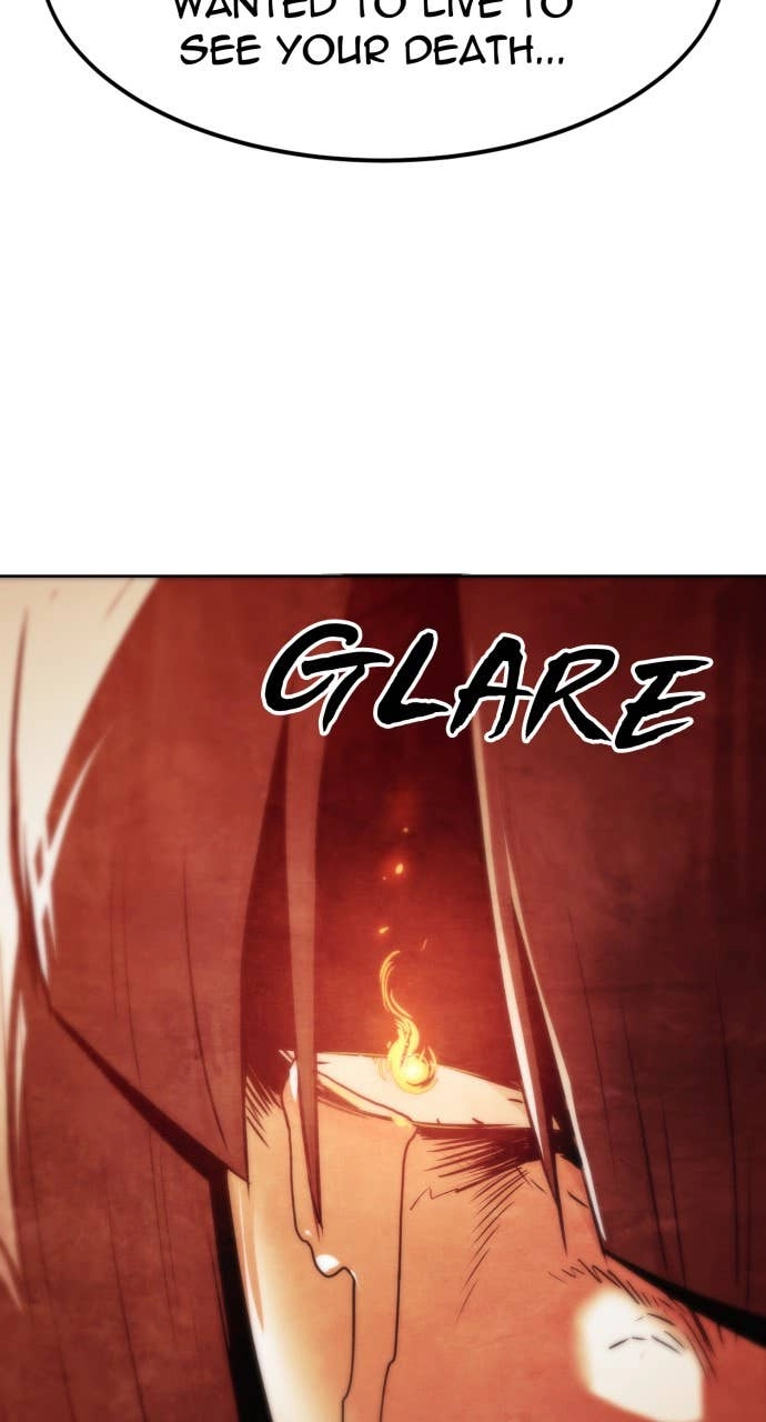 The Dang Clans Swordmaster Heir Just Wants a Normal Life Chapter 40 - Page 125
