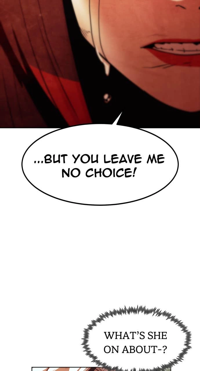 The Dang Clans Swordmaster Heir Just Wants a Normal Life Chapter 40 - Page 126