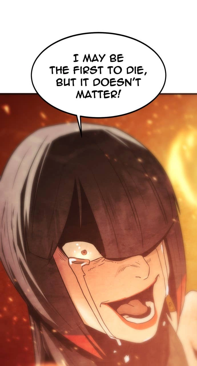 The Dang Clans Swordmaster Heir Just Wants a Normal Life Chapter 40 - Page 134