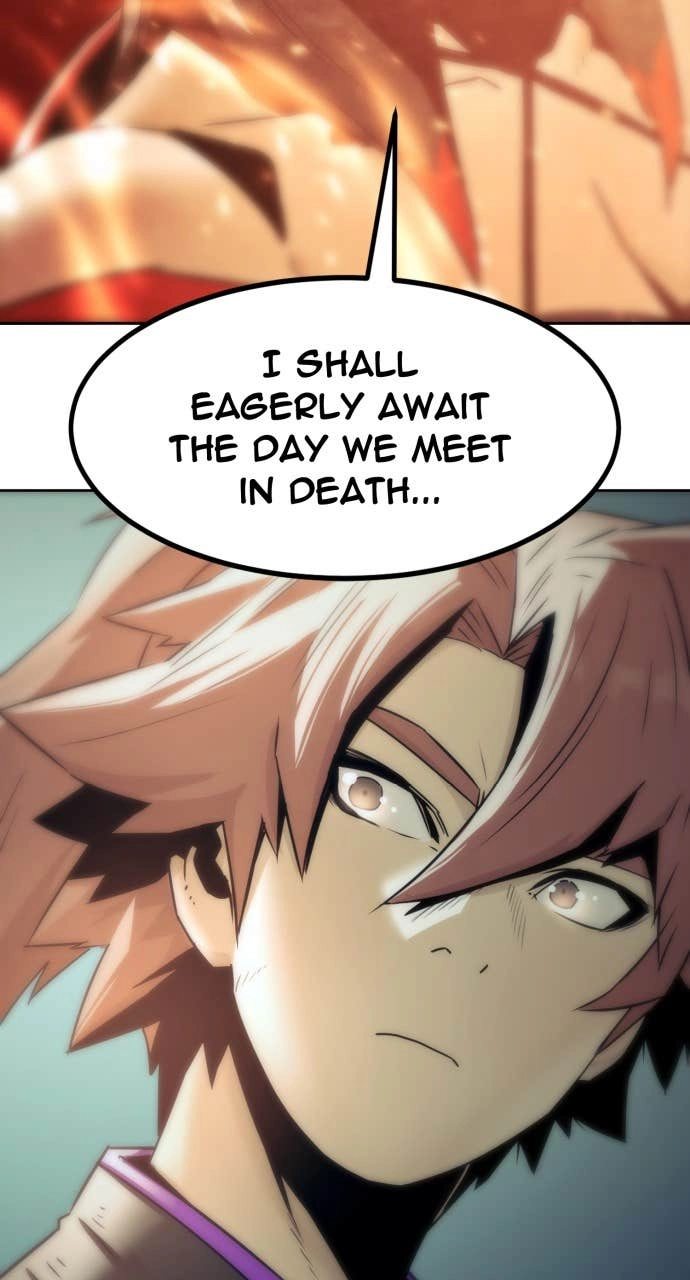 The Dang Clans Swordmaster Heir Just Wants a Normal Life Chapter 40 - Page 135