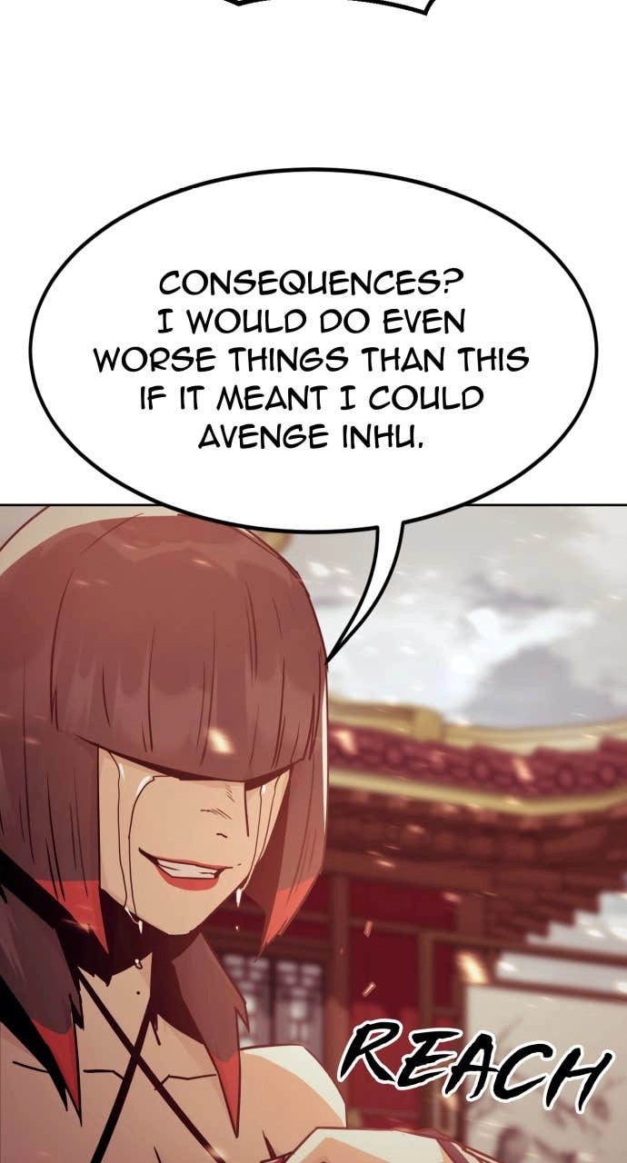 The Dang Clans Swordmaster Heir Just Wants a Normal Life Chapter 41 - Page 4